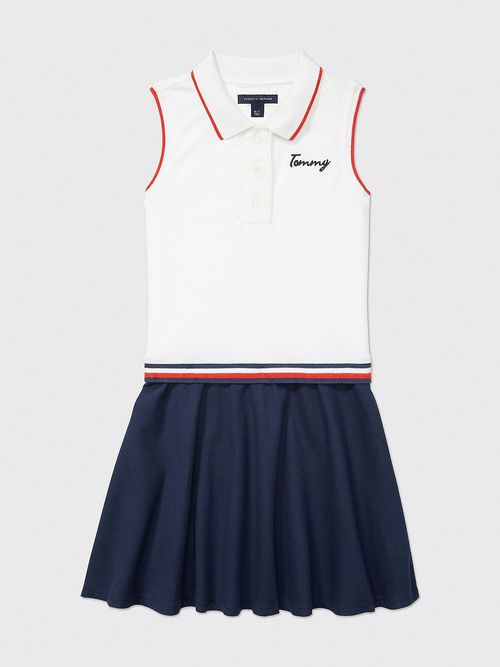 VESTIDO-POLO-ADAPTIVE-SIN-MANGAS