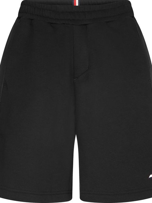 Pantalon-corto-TH-Cool
