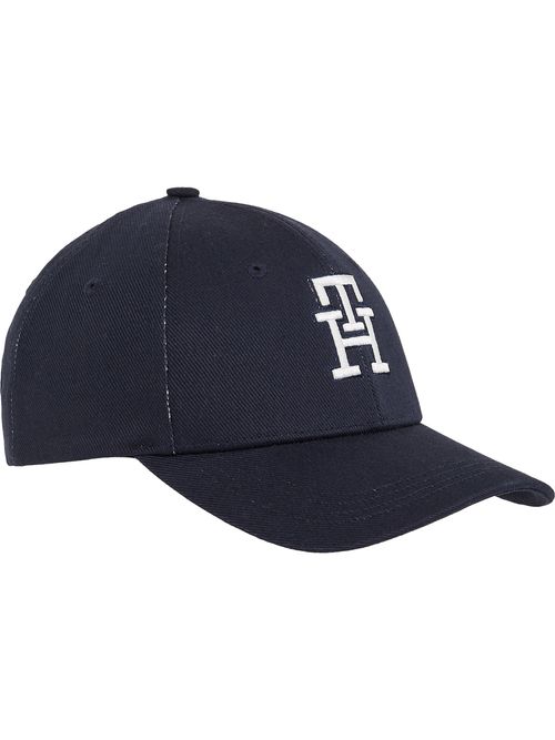 Gorra-Iconic-con-mongrama