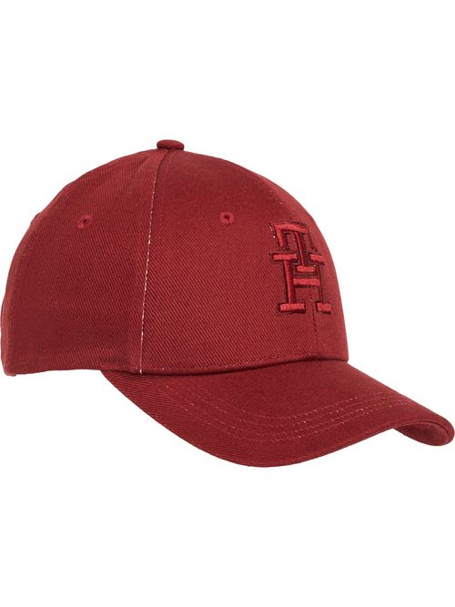 Gorra-Iconic-con-mongrama