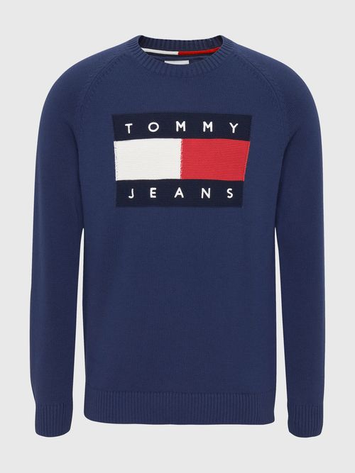 Ropa | Sueteres Tommy Jeans – Tommy Co - Tienda en Línea
