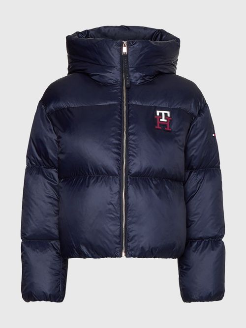 Mujer Tommy Hilfiger® Colombia