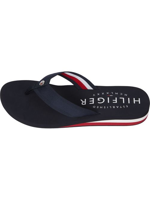 Sandalias Mujer | Tommy Hilfiger® Colombia