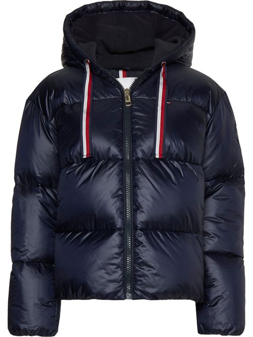 Mujer Tommy Hilfiger® Colombia