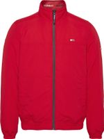 CHAQUETA-BOMBER-ESSENTIAL-ACOLCHADA
