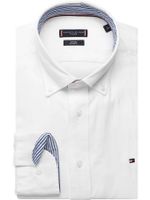CAMISA-OXFORD-CON-LOGO