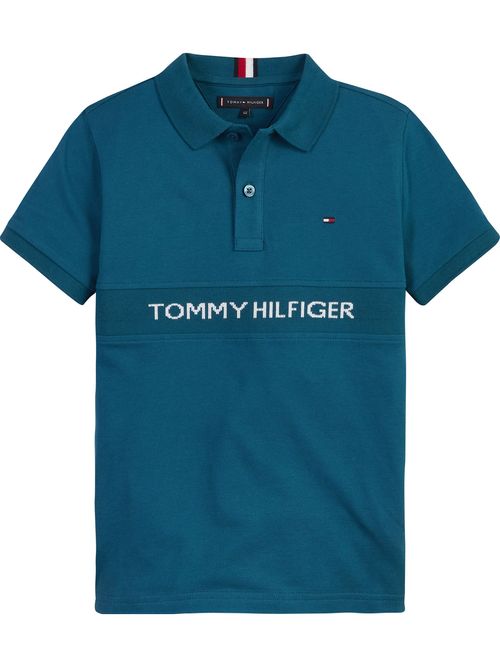 Polos para | Tommy Hilfiger