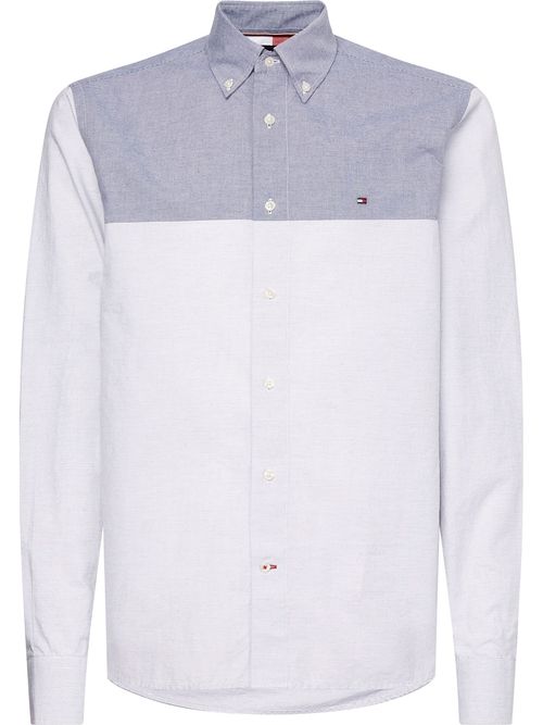 Camisas para Hombre | Tommy Colombia