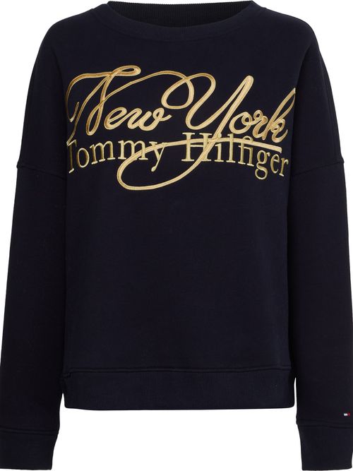 Saco-NY-metalico