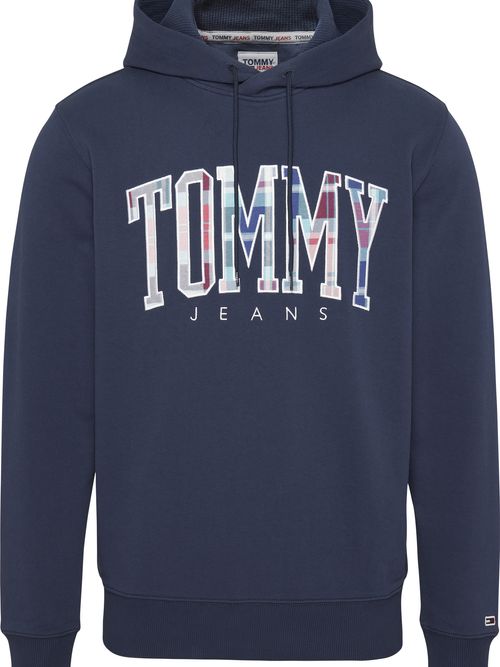 Resultado de búsqueda - Hombre en ROPA - CHAQUETA Tommy Jeans, Tommy  Hilfiger