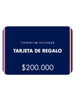 Tarjeta-de-Regalo-Tommy-Hilfiger