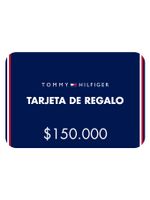 Tarjeta-de-Regalo-Tommy-Hilfiger