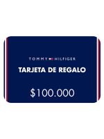 Tarjeta-de-Regalo-Tommy-Hilfiger