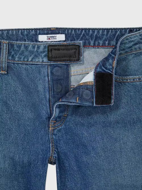 Jeans-adaptive-de-talle-cintura