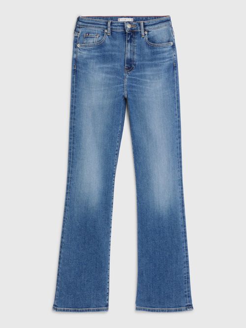 Jeans-leo-bootcut