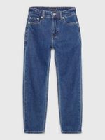 Jeans-rectos-de-los-archivos-de-tommy-hilfiger