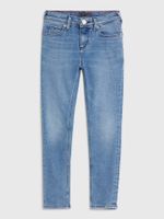 Jeans-scanton-y-essential-ajustados-y-desteñidos