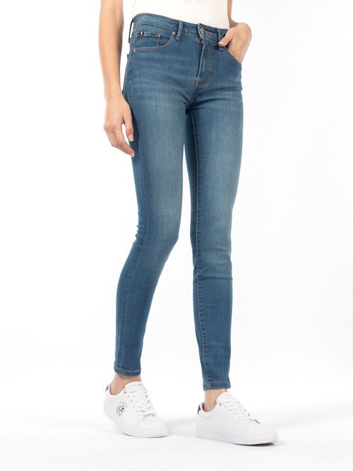 Jeans-th-flex-como-skinny