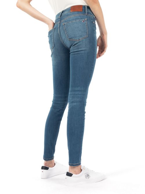Jeans-th-flex-como-skinny