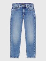 Jeans-th-modern-rectos