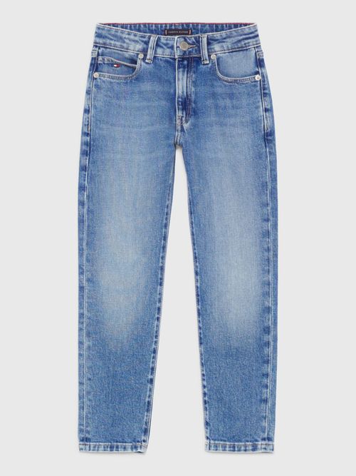 Jeans-th-modern-rectos