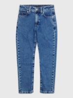 Jeans-th-modern-rectos-que-repelen-el-agua