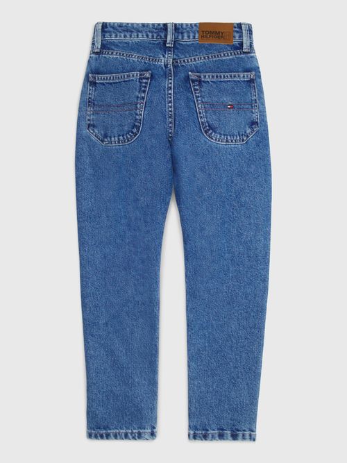 Jeans-th-modern-rectos-que-repelen-el-agua