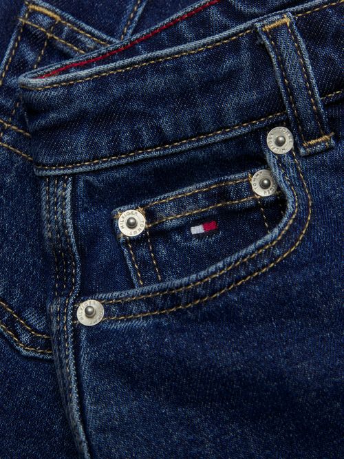 Minifalda-jeans-con-botones