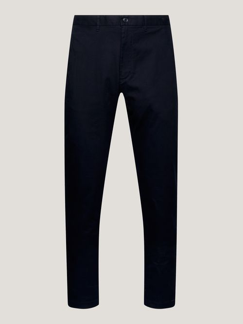 Pantalon-chino-harlem-essential-skinny