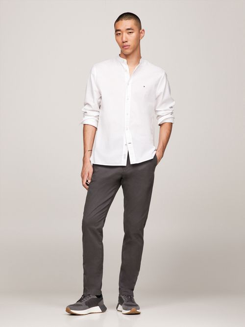 Pantalon-chino-harlem-essential-skinny