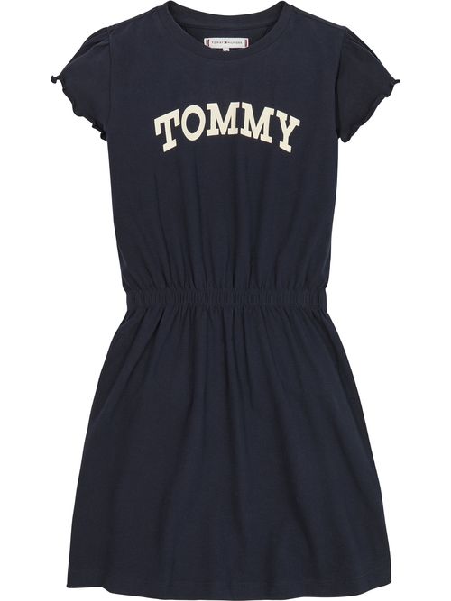 Vestidos para Ninas Tommy Hilfiger Colombia