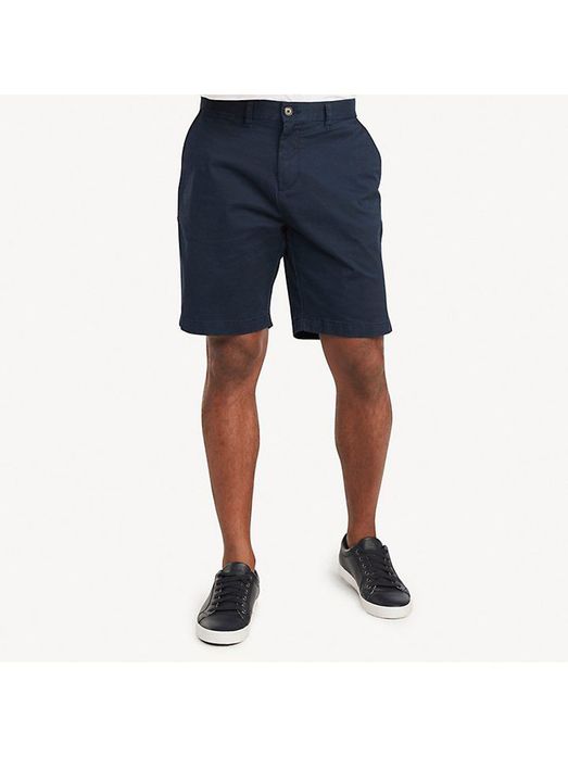 Pantaloneta hotsell tommy hilfiger