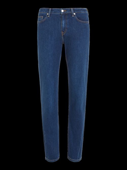 Jeans-classics-de-talle-medio-rectos