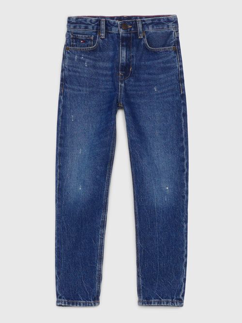jeans-con-efecto-desgastado