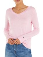 saco-rosado-con-cuello-v-para-mujer