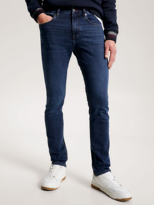 jeans-layton-de-corte-extra-slim