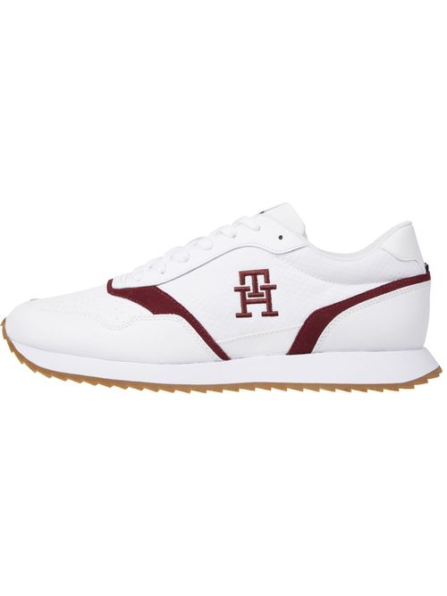 tenis-de-running-de-cuero-th-monogram