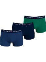 pack-multicolor-de-3-calzoncillos-trunk-th-original