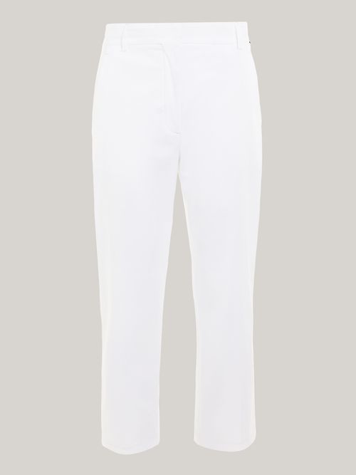 pantalon-blanco-chino-recto-slim