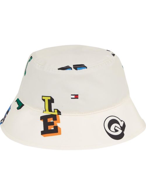 gorro-blanco-essential-de-niños