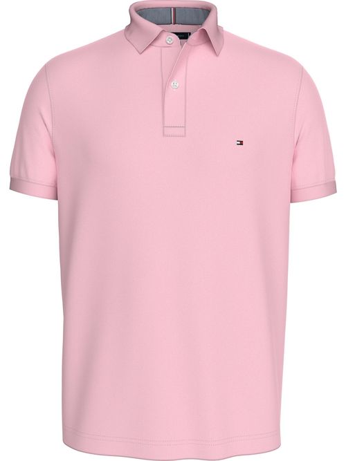 polo-rosa-1985-de-corte-regular