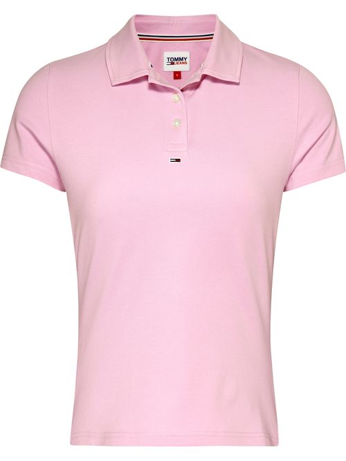 SALE Polos para Mujer Tommy Hilfiger Colombia