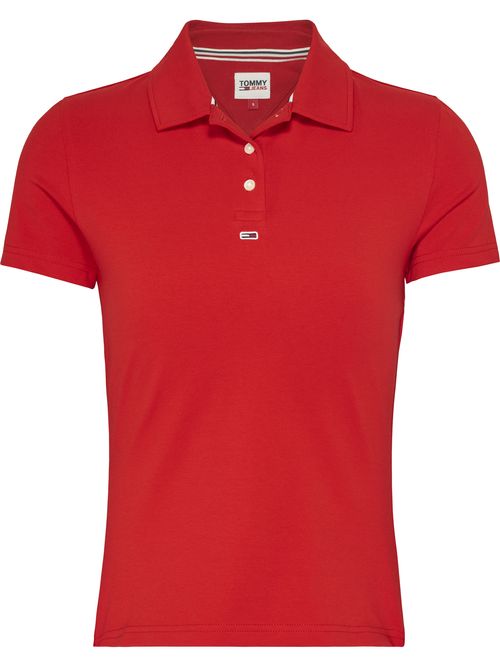 SALE Polos para Mujer Tommy Hilfiger Colombia