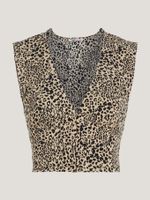 crop-multicolor-top-con-estampado-de-leopardo