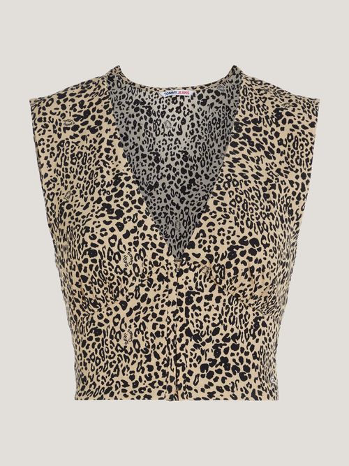 crop-multicolor-top-con-estampado-de-leopardo