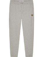 jogger-gris-signature-slim