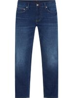 jeans-azul-denton-de-corte-recto