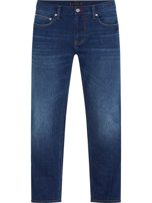 jeans-azul-denton-de-corte-recto