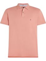 polo-rosa-1985-de-corte-regular-para-hombre