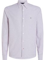 camisa-multicolor-oxford-de-corte-regular